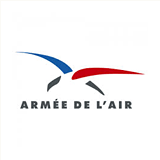 Armée