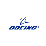 Boeing