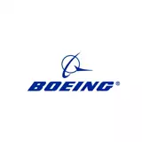 Boeing