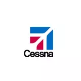 Cessna