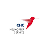 chc-helicopter-service