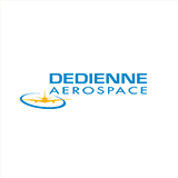 dedienne-aerospace