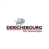 Derichebourg