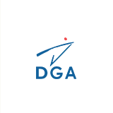 DGA