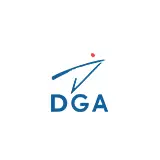 DGA