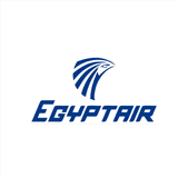 egyptair