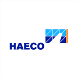 Haeco