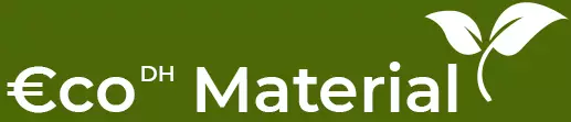 €co dh Material Image