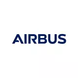 Airbus