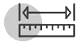 dimmensions
