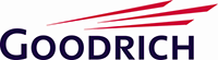 goodrich aerospace